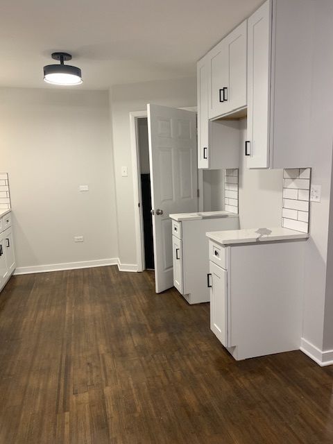 Tiny photo for Chicago, IL 60617 (MLS # 12533707)