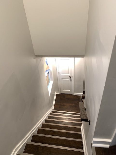 Tiny photo for Chicago, IL 60617 (MLS # 12533707)
