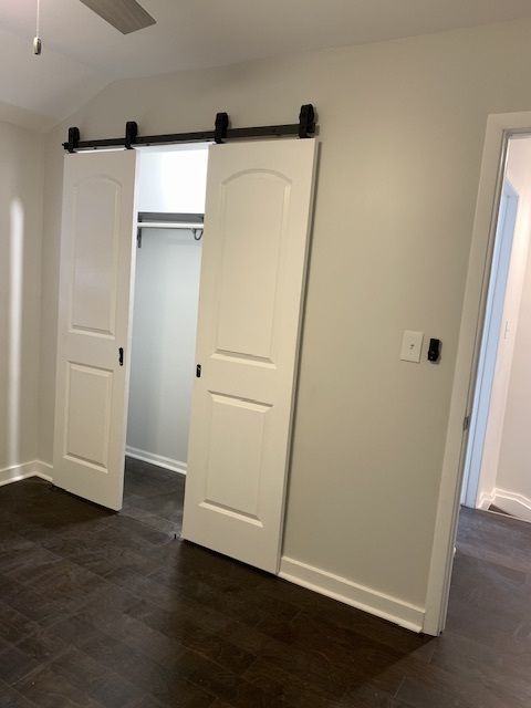 Tiny photo for Chicago, IL 60617 (MLS # 12533707)