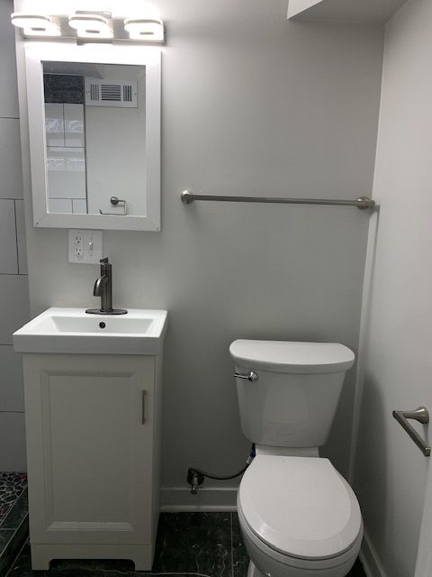 Tiny photo for Chicago, IL 60617 (MLS # 12533707)