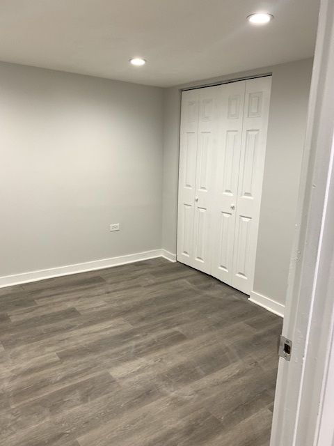 Tiny photo for Chicago, IL 60617 (MLS # 12533707)