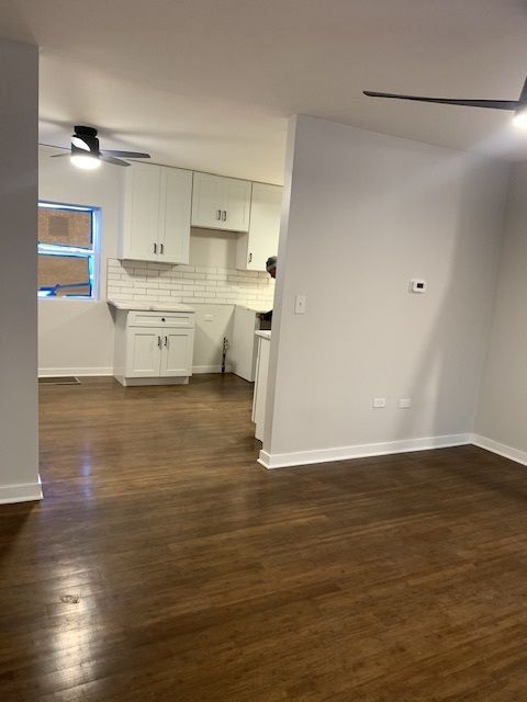 Tiny photo for Chicago, IL 60617 (MLS # 12533707)