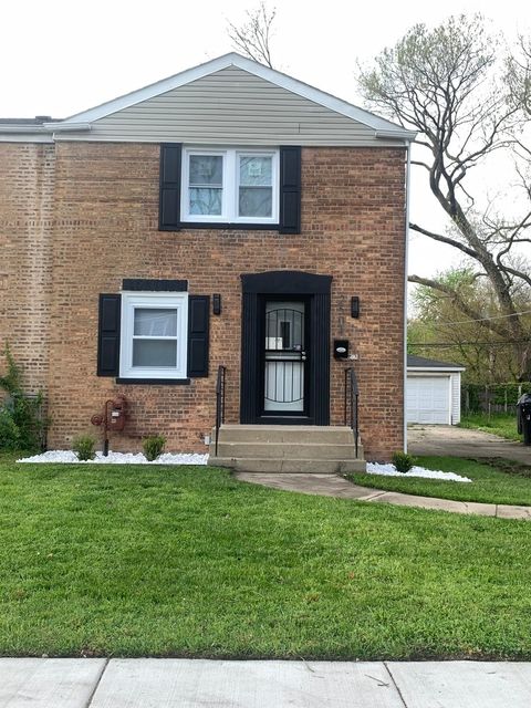 Photo of Chicago, IL 60617 (MLS # 12533707)