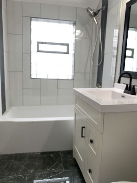 Tiny photo for Chicago, IL 60617 (MLS # 12533707)
