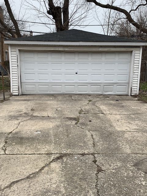 Tiny photo for Chicago, IL 60617 (MLS # 12533707)