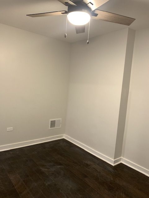 Tiny photo for Chicago, IL 60617 (MLS # 12533707)