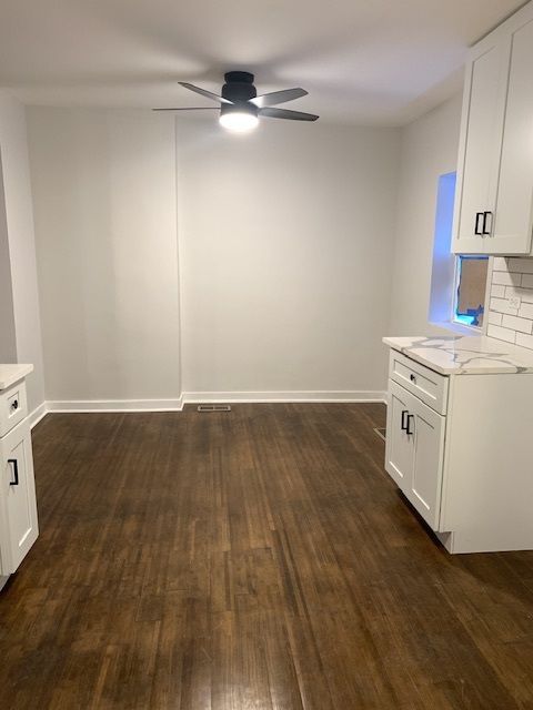 Tiny photo for Chicago, IL 60617 (MLS # 12533707)