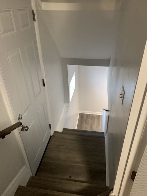 Tiny photo for Chicago, IL 60617 (MLS # 12533707)