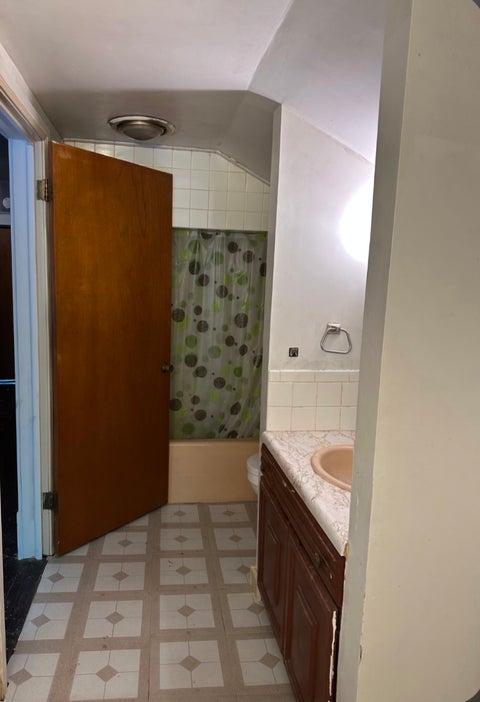 Tiny photo for 1201 Fairview Road, Rosiclare, IL 62982 (MLS # 12614992)
