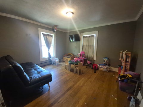 Tiny photo for 1201 Fairview Road, Rosiclare, IL 62982 (MLS # 12614992)