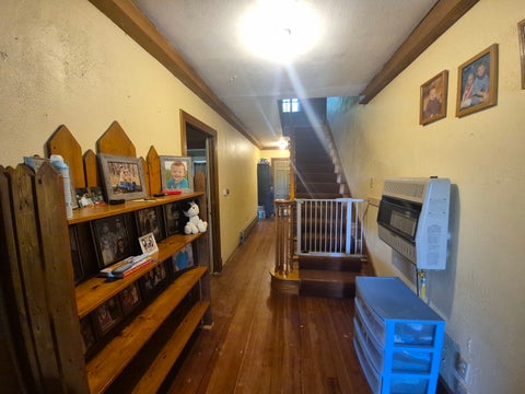 Tiny photo for 1201 Fairview Road, Rosiclare, IL 62982 (MLS # 12614992)