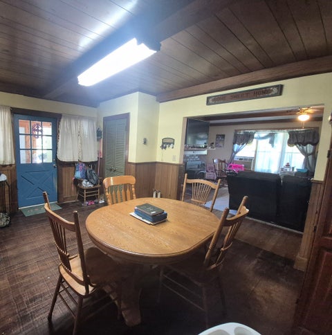 Tiny photo for 1201 Fairview Road, Rosiclare, IL 62982 (MLS # 12614992)