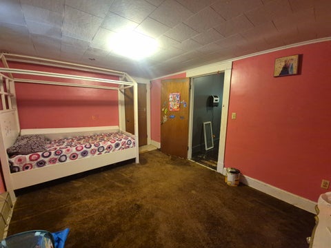 Tiny photo for 1201 Fairview Road, Rosiclare, IL 62982 (MLS # 12614992)