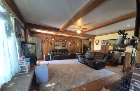 Tiny photo for 1201 Fairview Road, Rosiclare, IL 62982 (MLS # 12614992)