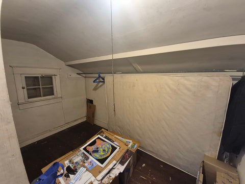 Tiny photo for 1201 Fairview Road, Rosiclare, IL 62982 (MLS # 12614992)