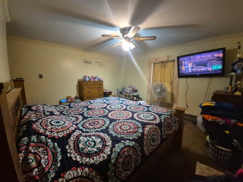 Tiny photo for 1201 Fairview Road, Rosiclare, IL 62982 (MLS # 12614992)