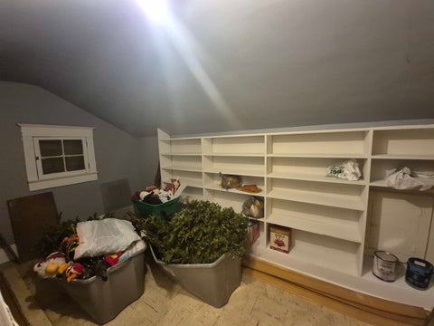 Tiny photo for 1201 Fairview Road, Rosiclare, IL 62982 (MLS # 12614992)