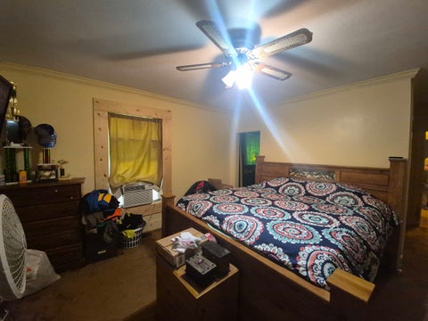 Tiny photo for 1201 Fairview Road, Rosiclare, IL 62982 (MLS # 12614992)