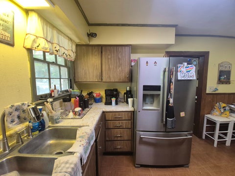 Tiny photo for 1201 Fairview Road, Rosiclare, IL 62982 (MLS # 12614992)