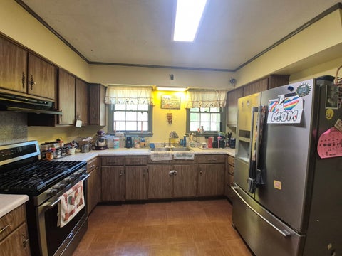 Tiny photo for 1201 Fairview Road, Rosiclare, IL 62982 (MLS # 12614992)