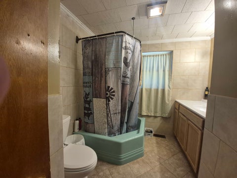 Tiny photo for 1201 Fairview Road, Rosiclare, IL 62982 (MLS # 12614992)
