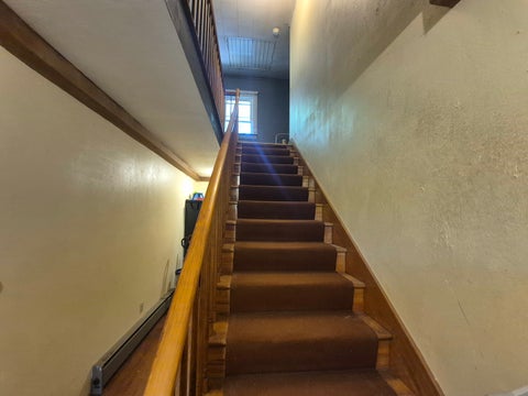 Tiny photo for 1201 Fairview Road, Rosiclare, IL 62982 (MLS # 12614992)