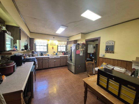 Tiny photo for 1201 Fairview Road, Rosiclare, IL 62982 (MLS # 12614992)