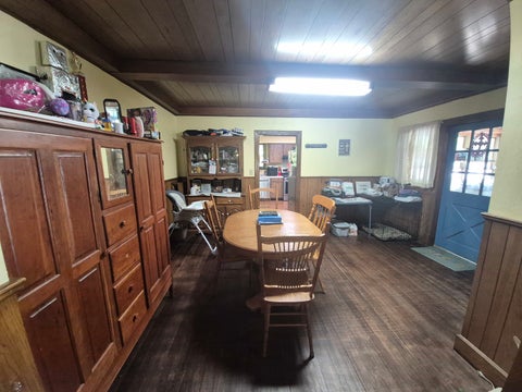 Tiny photo for 1201 Fairview Road, Rosiclare, IL 62982 (MLS # 12614992)
