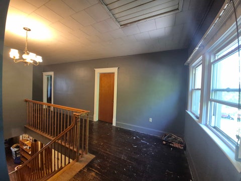 Tiny photo for 1201 Fairview Road, Rosiclare, IL 62982 (MLS # 12614992)