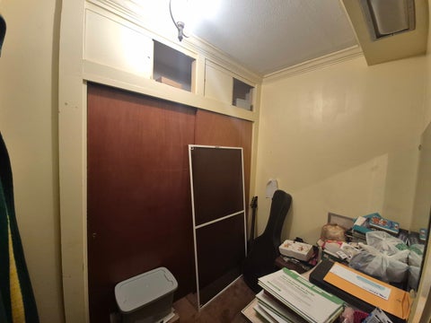 Tiny photo for 1201 Fairview Road, Rosiclare, IL 62982 (MLS # 12614992)