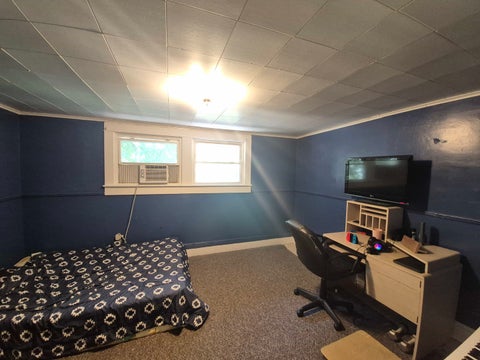 Tiny photo for 1201 Fairview Road, Rosiclare, IL 62982 (MLS # 12614992)