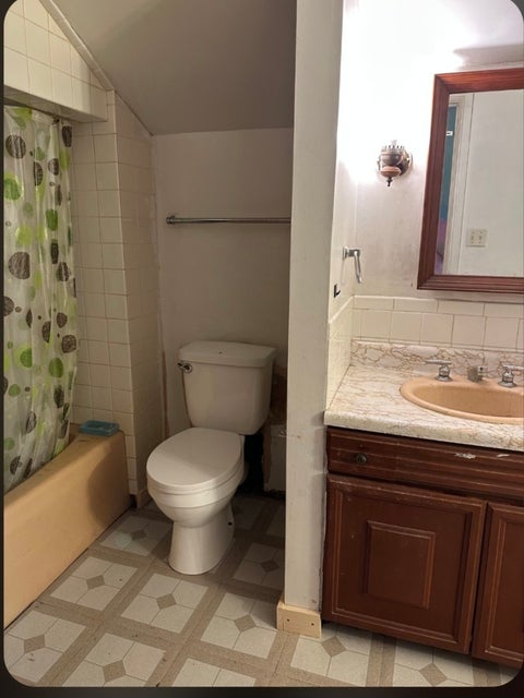 Tiny photo for 1201 Fairview Road, Rosiclare, IL 62982 (MLS # 12614992)