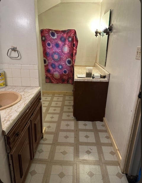 Tiny photo for 1201 Fairview Road, Rosiclare, IL 62982 (MLS # 12614992)