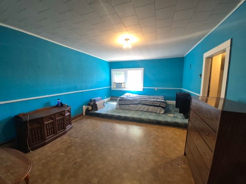 Tiny photo for 1201 Fairview Road, Rosiclare, IL 62982 (MLS # 12614992)
