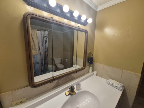 Tiny photo for 1201 Fairview Road, Rosiclare, IL 62982 (MLS # 12614992)