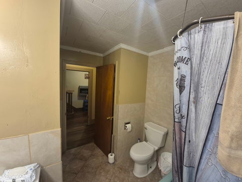 Tiny photo for 1201 Fairview Road, Rosiclare, IL 62982 (MLS # 12614992)
