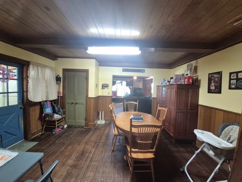 Tiny photo for 1201 Fairview Road, Rosiclare, IL 62982 (MLS # 12614992)