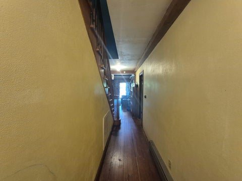 Tiny photo for 1201 Fairview Road, Rosiclare, IL 62982 (MLS # 12614992)