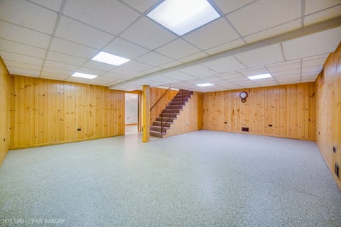 Tiny photo for 15306 Narcissus Court, Orland Park, IL 60462 (MLS # 12683075)