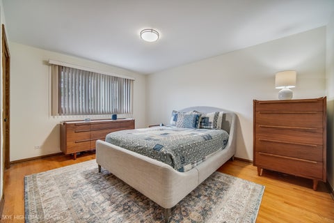 Tiny photo for 15306 Narcissus Court, Orland Park, IL 60462 (MLS # 12683075)