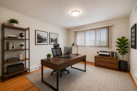 Tiny photo for 15306 Narcissus Court, Orland Park, IL 60462 (MLS # 12683075)