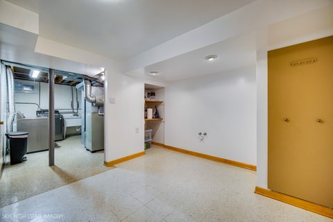 Tiny photo for 15306 Narcissus Court, Orland Park, IL 60462 (MLS # 12683075)