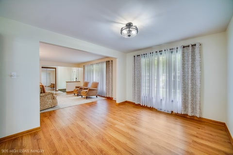 Tiny photo for 15306 Narcissus Court, Orland Park, IL 60462 (MLS # 12683075)