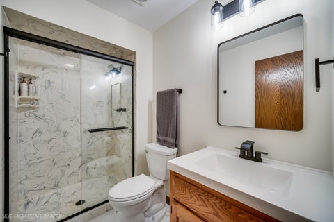 Tiny photo for 15306 Narcissus Court, Orland Park, IL 60462 (MLS # 12683075)