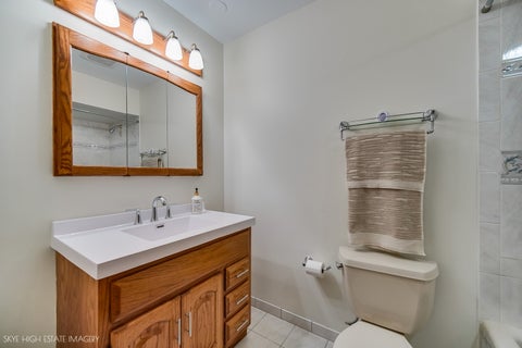 Tiny photo for 15306 Narcissus Court, Orland Park, IL 60462 (MLS # 12683075)
