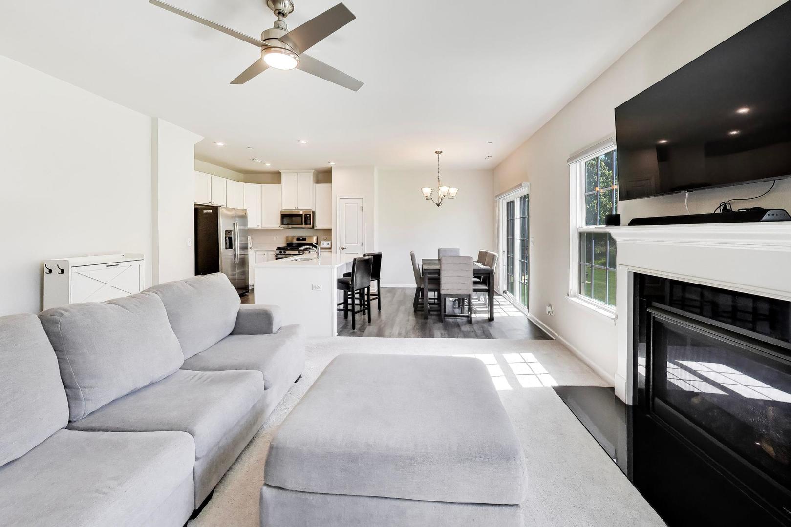 3373 Helene Rieder Drive