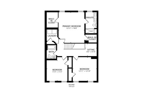 Tiny photo for 3373 Helene Rieder Drive, Montgomery, IL 60538 (MLS # 12634809)