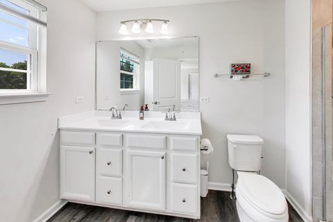 Tiny photo for 3373 Helene Rieder Drive, Montgomery, IL 60538 (MLS # 12634809)