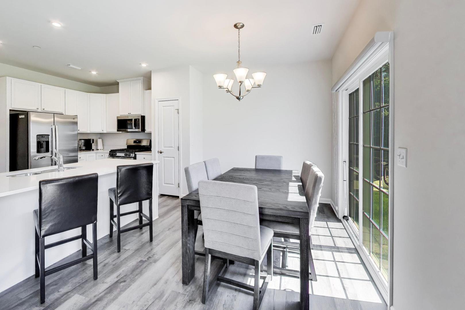 3373 Helene Rieder Drive