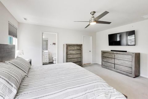 Tiny photo for 3373 Helene Rieder Drive, Montgomery, IL 60538 (MLS # 12634809)